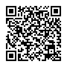 C&oacute;digo QR con el enlace al titular Abre sus puertas el nuevo local Ecobierzo Gastrobar en Plaza Gourmet