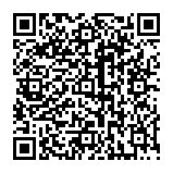 C&oacute;digo QR con el enlace al titular La Junta y la 'FundaciÃ³n +34' colaboran para atender a personas en situaciÃ³n grave de desamparo