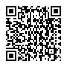 C&oacute;digo QR con el enlace al titular SoluciÃ³n al misterio del papiro en espejo de Basilea