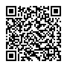 C&oacute;digo QR con el enlace al titular Â¿Es lo mismo tener anemia que sufrir dÃ©ficit de hierro?