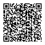 C&oacute;digo QR con el enlace al titular Encierro 'ultrarÃ¡pido' y de angustia en Sanfermines con un mozo colgando por el paÃ±uelo del pitÃ³n de un miura