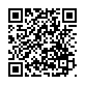 C&oacute;digo QR con el enlace al titular La Biblioteca Municipal acoge la exposiciÃ³n â€˜Hacia mis libres aÃ±osâ€™ en homenaje al poeta Marcos Ana