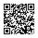 C&oacute;digo QR con el enlace al titular Los turismos enolÃ³gico, gastronÃ³mico y de recreaciones histÃ³ricas centran la clausura del curso de la ULE