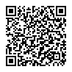 C&oacute;digo QR con el enlace al titular La respuesta de un padre a su hijo que planea decirle que es gay