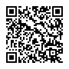 C&oacute;digo QR con el enlace al titular IncreÃ­ble vÃ­deo de Bricodepot inundado ayer en LeÃ³n