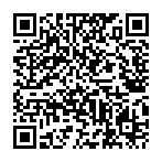 C&oacute;digo QR con el enlace al titular La emotiva despedida de Marcelo a Cristiano en redes sociales