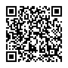 C&oacute;digo QR con el enlace al titular 33 estudiantes de IndianÃ¡polis disfrutan de LeÃ³n para conocer nuestra lengua