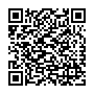 C&oacute;digo QR con el enlace al titular La vegetaciÃ³n espontÃ¡nea â€˜tiene los dÃ­as contadosâ€™ en los colegios pÃºblicos leoneses