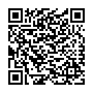 C&oacute;digo QR con el enlace al titular El Incibe acogerÃ¡ durante doce dÃ­as la tercera ediciÃ³n de Cybersecurity Summer BootCamp