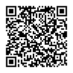 C&oacute;digo QR con el enlace al titular Permanece cortada la carretera de PeÃ±alba de Santiago por peligro de nuevos desprendimientos