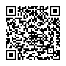 C&oacute;digo QR con el enlace al titular 'La Vid Fest' lleva este sÃ¡bado a GordÃ³n al mÃºsico Arsel Randez