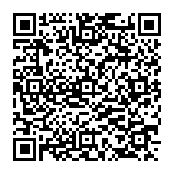 C&oacute;digo QR con el enlace al titular MÃ¡s de la mitad de los leoneses califica de 