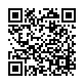 C&oacute;digo QR con el enlace al titular El Quinteto de Metales Spanish Brass luce en el curso de mÃºsica 'Ciudad de Astorga'