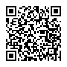 C&oacute;digo QR con el enlace al titular Sacyl incrementa su oferta de formaciÃ³n con 81 plazas para los hospitales de LeÃ³n