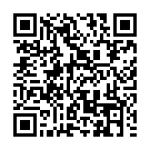 C&oacute;digo QR con el enlace al titular MÃ¡s de 400 expertos tomarÃ¡n parte en el III Cybersecurity Summer BootCamp en LeÃ³n