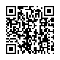 C&oacute;digo QR con el enlace al titular La DiputaciÃ³n corta el trÃ¡fico en la carretera de PeÃ±alba de Santiago hasta nueva orden