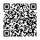 C&oacute;digo QR con el enlace al titular Los albergues privados del Camino de Santiago serÃ¡n turÃ­sticos y se clasificarÃ¡n con conchas