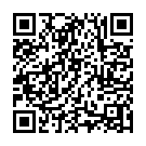 C&oacute;digo QR con el enlace al titular Prisiones extranjeras acogen a 23 reclusos castellanos y leoneses, la mayorÃ­a por drogas