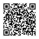 C&oacute;digo QR con el enlace al titular La belleza de la terrible industrializaciÃ³n