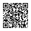 C&oacute;digo QR con el enlace al titular El alcalde recibe a 33 estudiantes de IndianÃ¡polis que han realizado un programa de inmersiÃ³n lingÃ¼Ã­stica y cultural en LeÃ³n