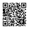 C&oacute;digo QR con el enlace al titular Solo un 8% de los leoneses aprueba la polÃ­tica de la Junta contra la despoblaciÃ³n