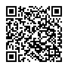 C&oacute;digo QR con el enlace al titular LeÃ³n eliminarÃ¡ durante julio la vegetaciÃ³n espontÃ¡nea de los colegios pÃºblicos con glifosato