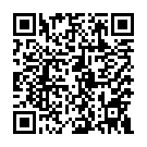 C&oacute;digo QR con el enlace al titular La Biblioteca de Astorga acoge la exposiciÃ³n 'Hacia mis libres aÃ±os' en homenaje a Marcos Ana
