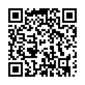 C&oacute;digo QR con el enlace al titular Siete de cada diez leoneses no ven machismo en su vida diaria de forma notable