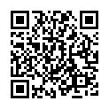 C&oacute;digo QR con el enlace al titular La PolicÃ­a Local recibe de TrÃ¡fico un etilÃ³metro de Ãºltima generaciÃ³n para los controles de alcoholemia