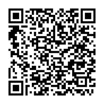 C&oacute;digo QR con el enlace al titular MÃ¡s de 400 especialistas se citan en LeÃ³n en el Cybersecurity Summer BootCamp
