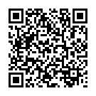 C&oacute;digo QR con el enlace al titular El 27% de los leoneses observa situaciones de machismo en su vida cotidiana