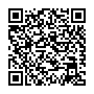 C&oacute;digo QR con el enlace al titular Ponferrada punto de encuentro para los turoperadores de EspaÃ±a y Portugal