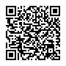C&oacute;digo QR con el enlace al titular DiputaciÃ³n mantendrÃ¡ cortada por seguridad la carretera a PeÃ±alba