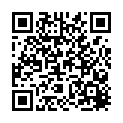 C&oacute;digo QR con el enlace al titular Justicia que mÃ¡s que penar da pena