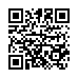 C&oacute;digo QR con el enlace al titular Â¿CorrupciÃ³n?