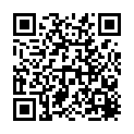 C&oacute;digo QR con el enlace al titular Un tiempo de lecturas