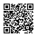 C&oacute;digo QR con el enlace al titular A propÃ³sito de una tarde