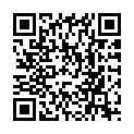 C&oacute;digo QR con el enlace al titular La Hora en el Ayuntamiento