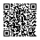 C&oacute;digo QR con el enlace al titular Estas son las horas que debes dormir diariamente segÃºn tu edad