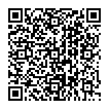 C&oacute;digo QR con el enlace al titular Espuma de afeitar con mentol para aliviar las quemaduras leves por el sol, eficaz pero absurdo