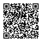 C&oacute;digo QR con el enlace al titular Todos los detalles de la boda de Diego Matamoros y Estela Grandes