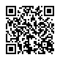 C&oacute;digo QR con el enlace al titular Estelar concierto de Spanish Brass en el Teatro GullÃ³n