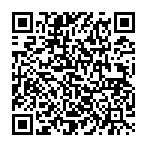 C&oacute;digo QR con el enlace al titular Cuatro personas heridas en un accidente por reventarse una rueda