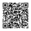 C&oacute;digo QR con el enlace al titular Emmys 2018: Antonio Banderas y PenÃ©lope Cruz, nominados