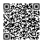 C&oacute;digo QR con el enlace al titular El Ayuntamiento de LeÃ³n limpiarÃ¡ de vegetaciÃ³n los patios de los colegios pÃºblicos