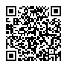 C&oacute;digo QR con el enlace al titular Un artista roblano muestra la belleza de la terrible industrializaciÃ³n