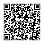 C&oacute;digo QR con el enlace al titular GalerÃ­a de Arte Palacio de Torquemada de Villafranca del Bierzo presenta la exposiciÃ³n â€œQUO VADISâ€