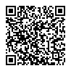 C&oacute;digo QR con el enlace al titular Gabriel Celaya y Spanish Brass en la recta final del Curso Internacional de MÃºsica
