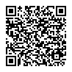 C&oacute;digo QR con el enlace al titular Dimite el alcalde Arroyomolinos, investigado en la operaciÃ³n â€˜Enredaderaâ€™