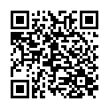 C&oacute;digo QR con el enlace al titular Astorga rinde homenaje al BatallÃ³n Clavijo que defendiÃ³ al paÃ­s durante la Guerra de Independencia